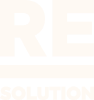 Resolution
