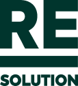 Resolution